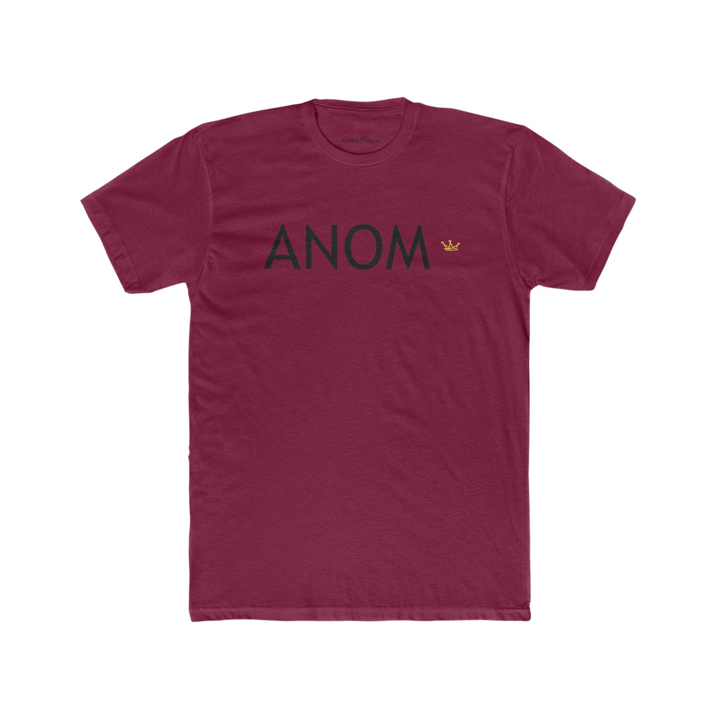 Anomalous Dynasty Tee I