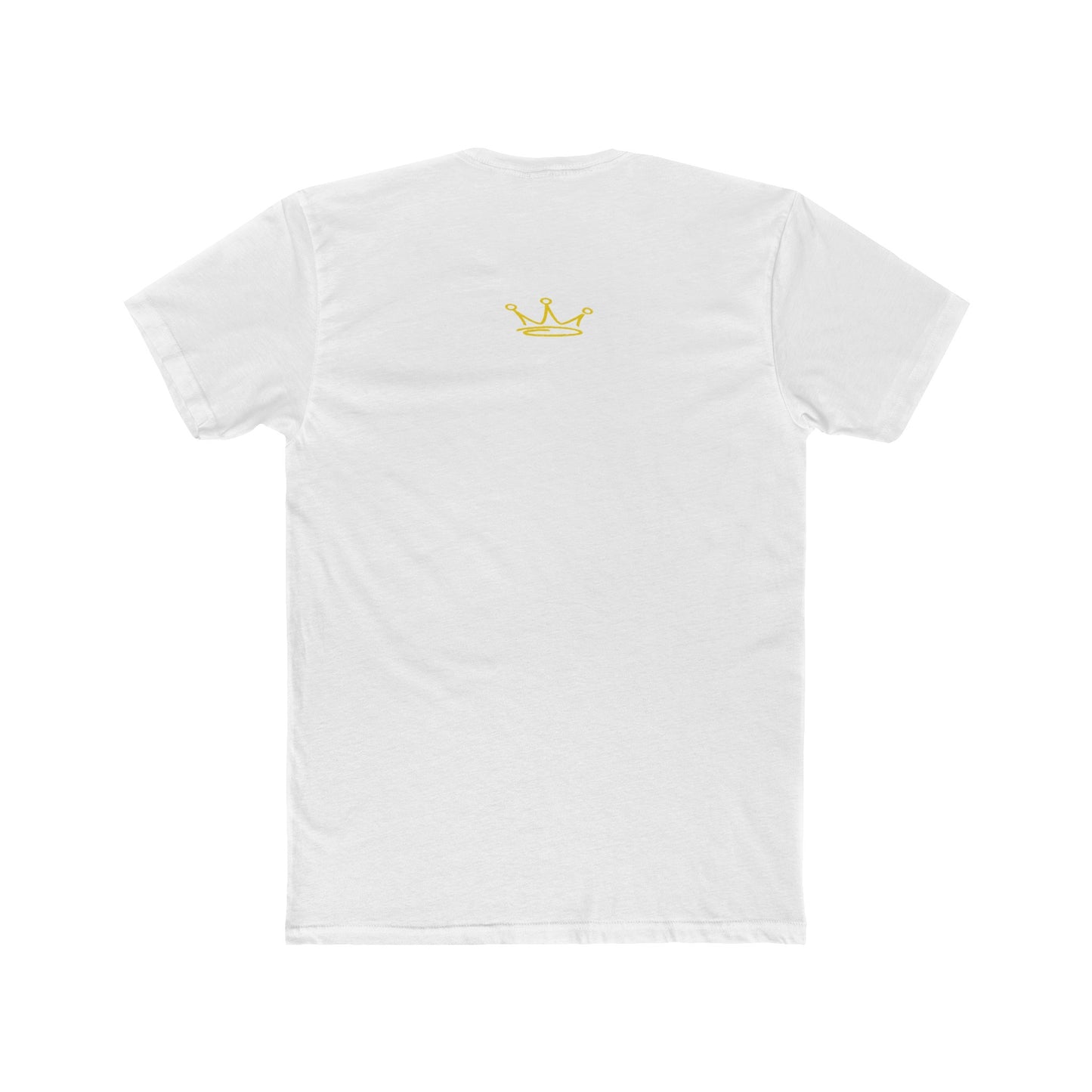 Anomalous The Movie Tee