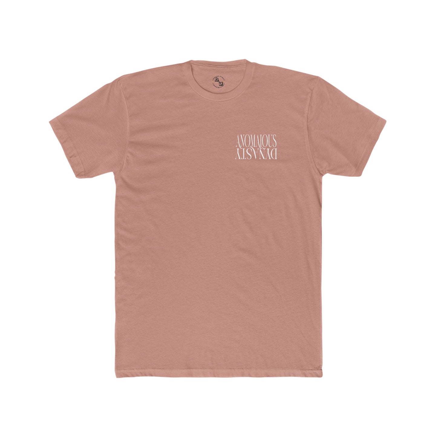 Mirror the Dynasty Tee