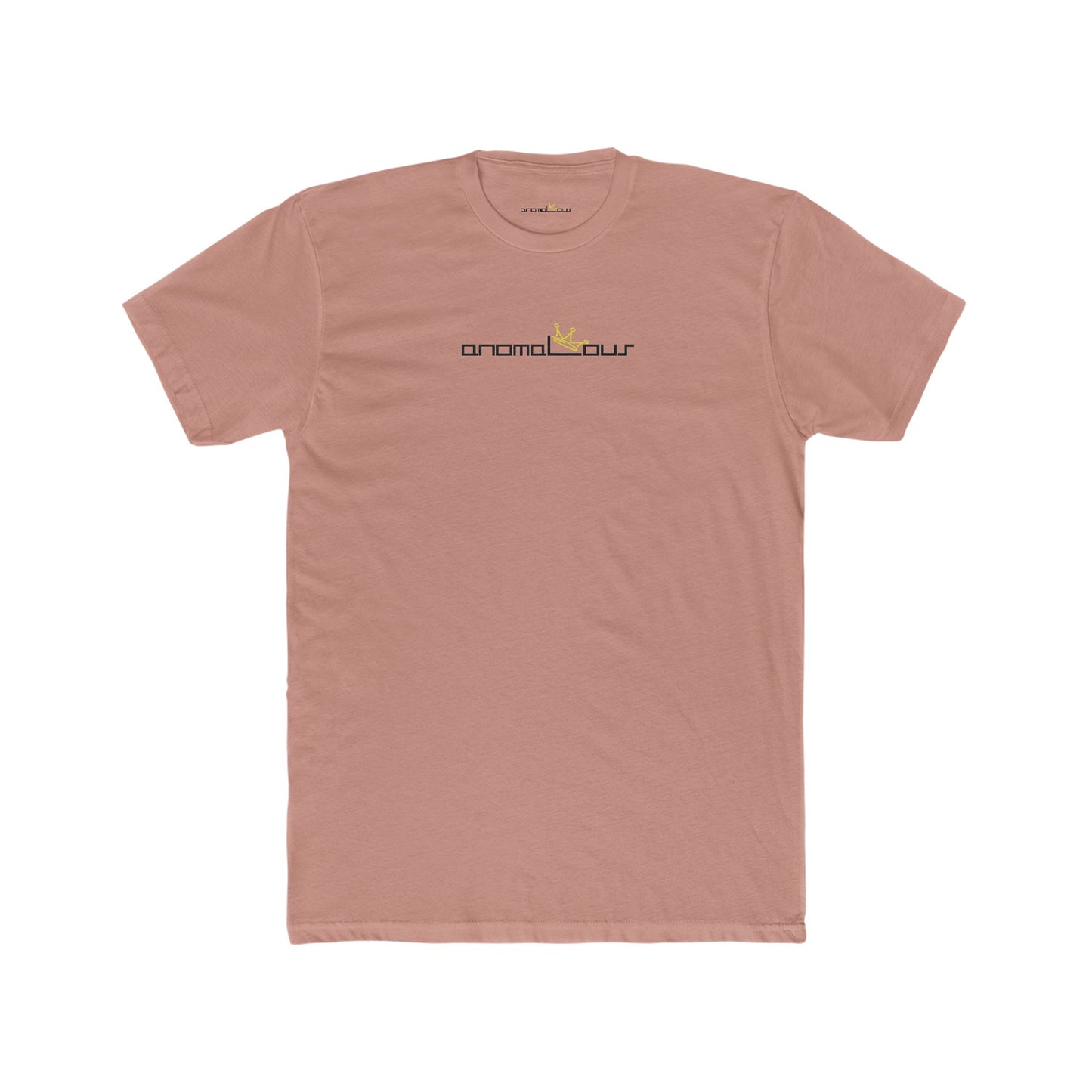 ANOM64 Tee