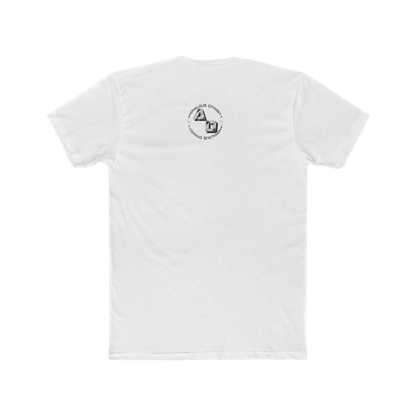 Dragon of the Dynasty Tee I