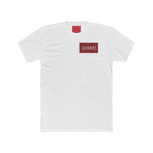 Out the Way SINGLE Tee