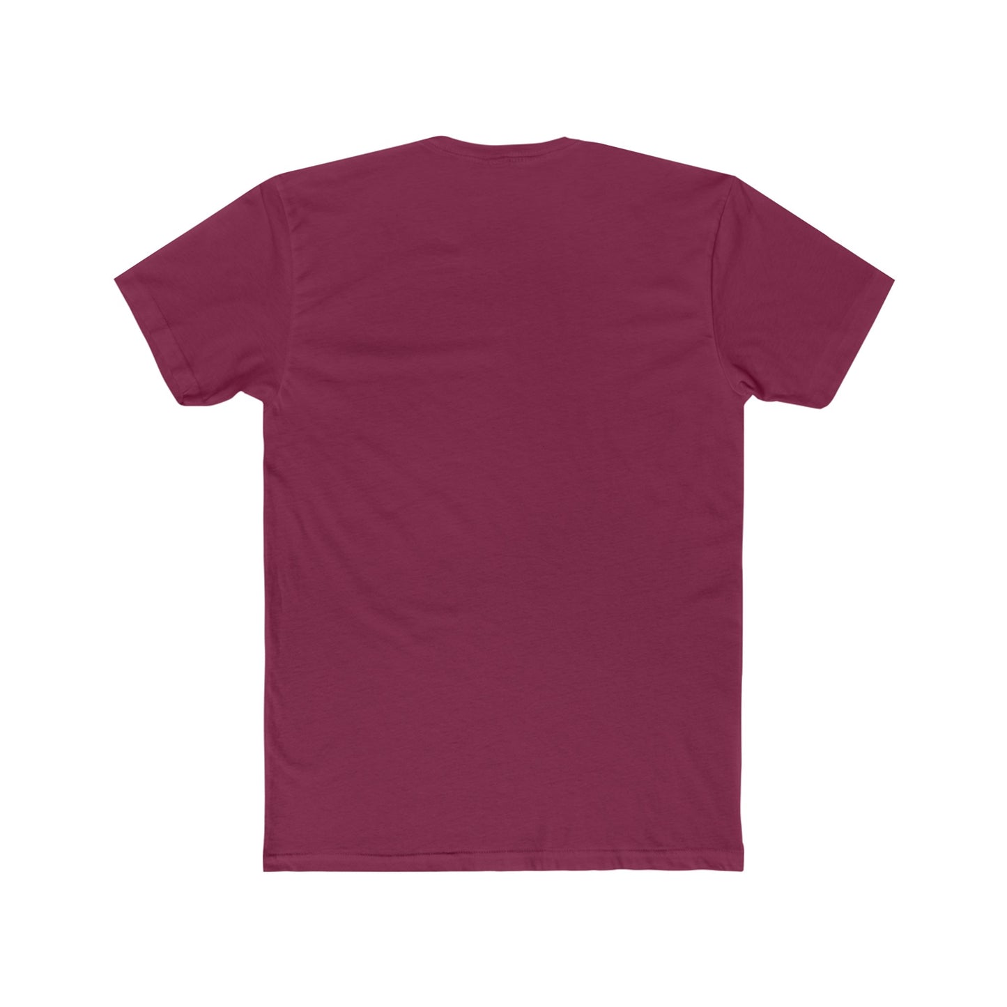 Dragon of the Dynasty Tee II