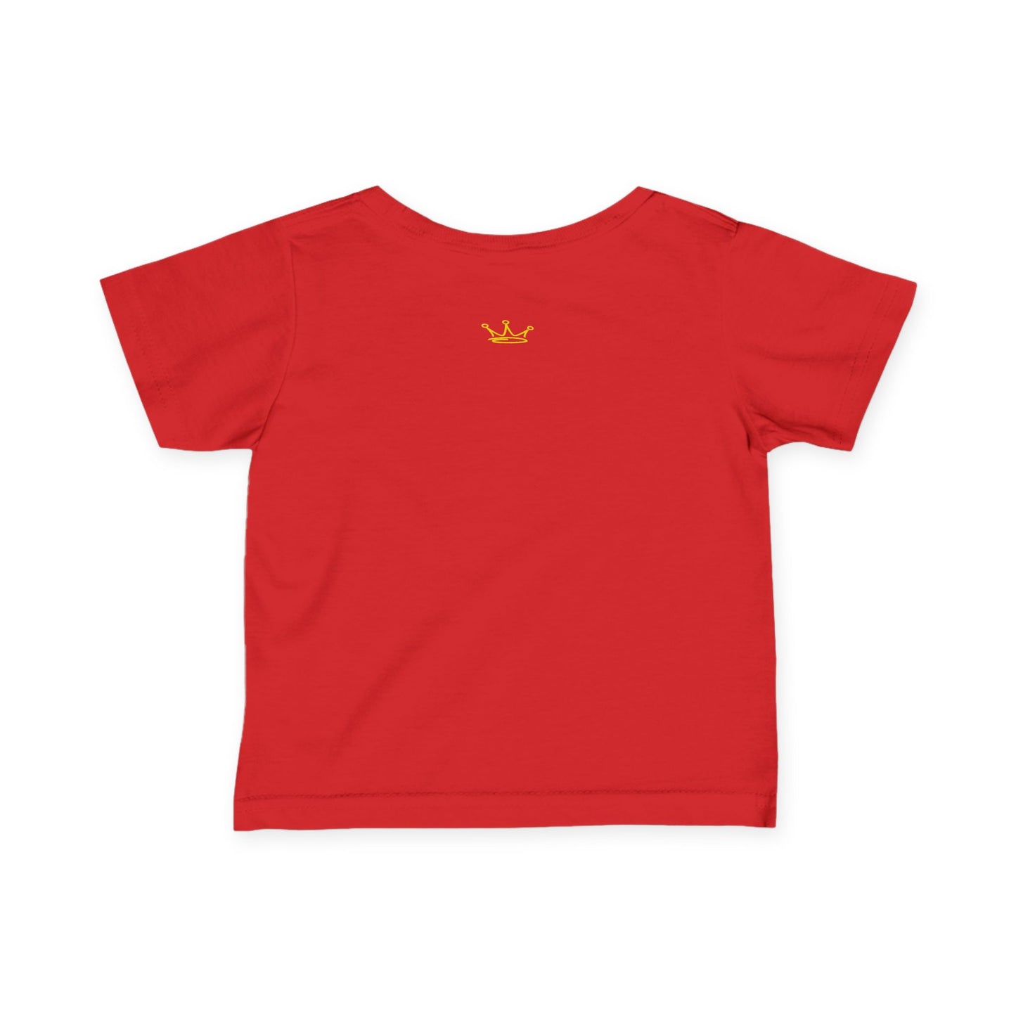 ANOM64 Junior Tee