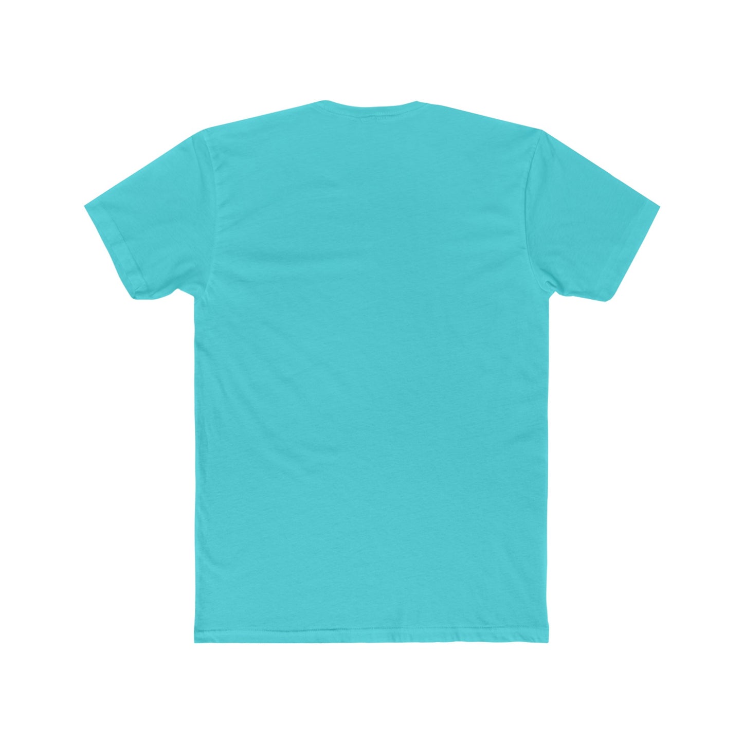 Dragon of the Dynasty Tee II