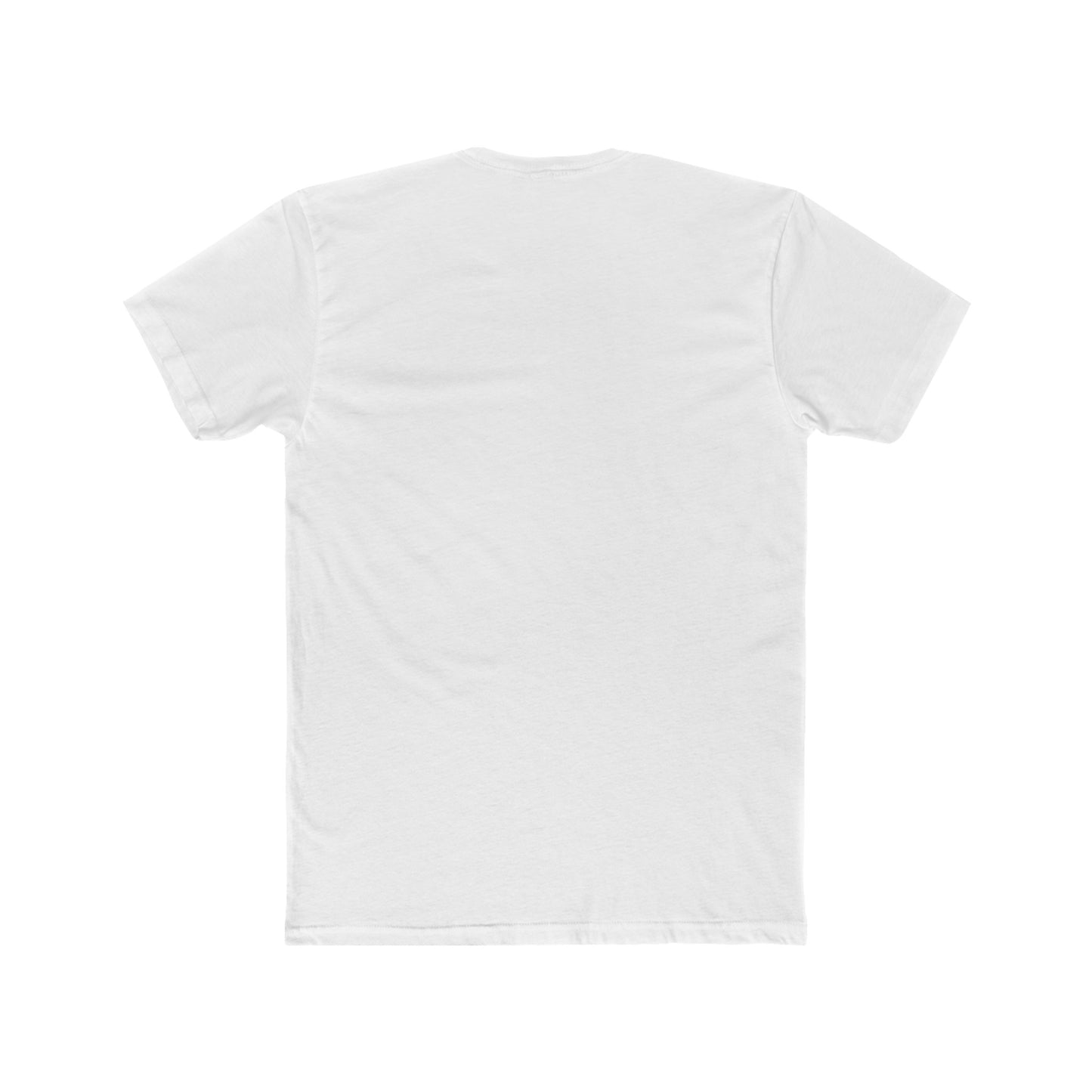 Dragon of the Dynasty Tee II