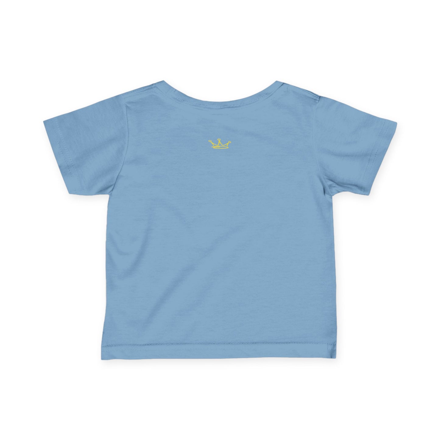 ANOM64 Junior Tee