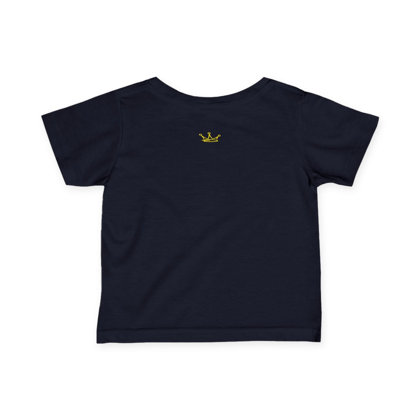 ANOM64 Junior Tee