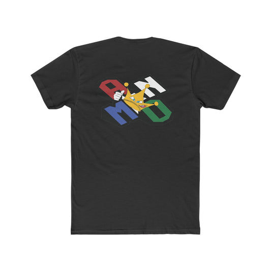 ANOM64 Tee