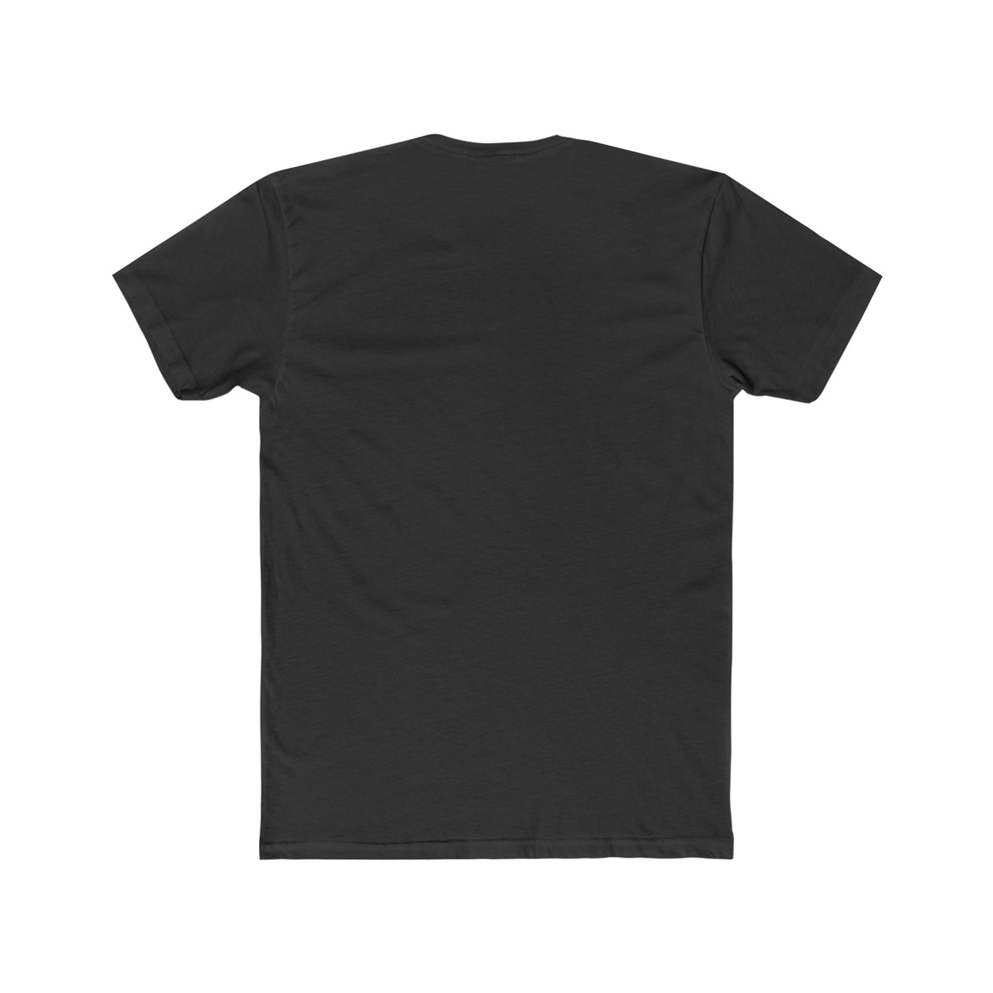 Dragon of the Dynasty Tee II