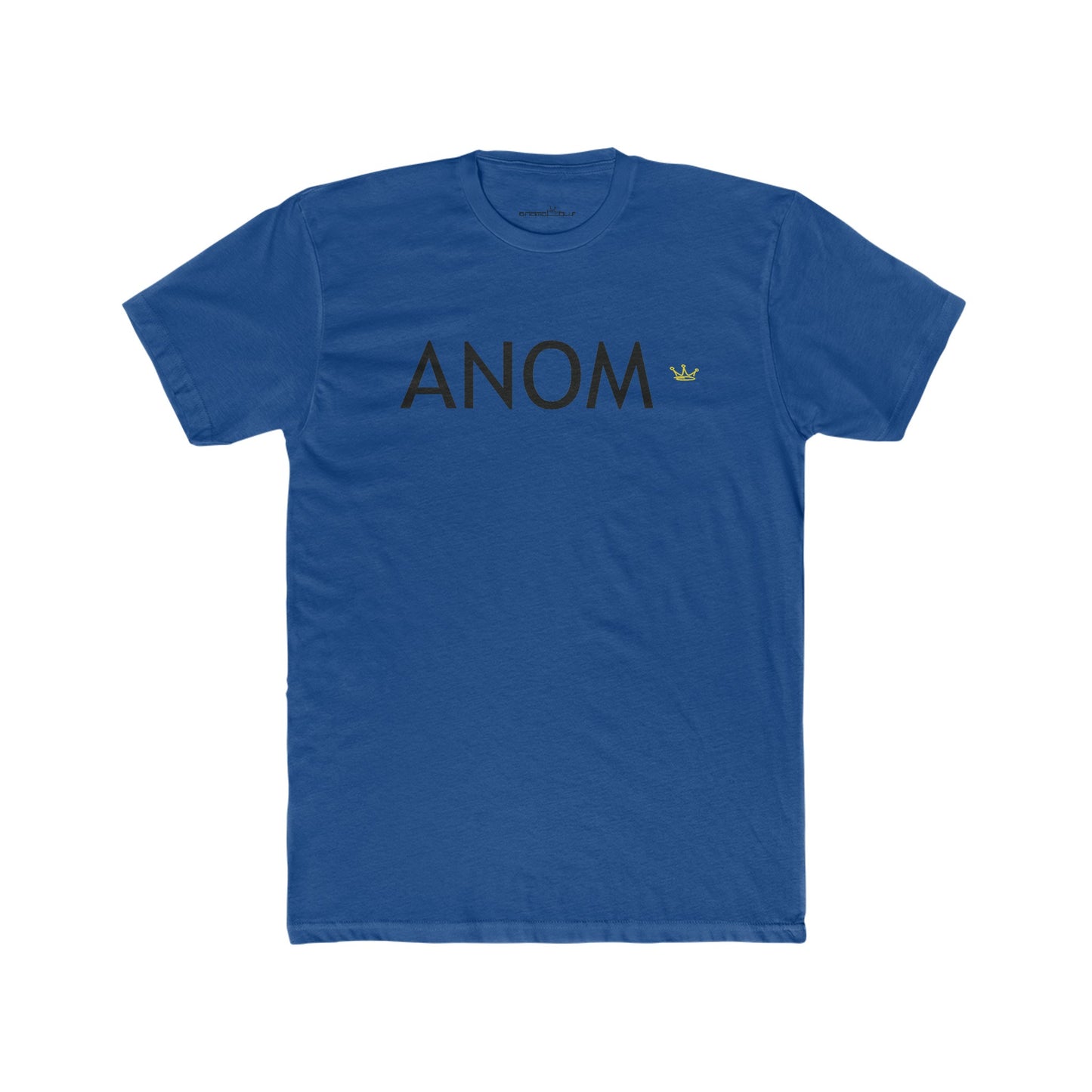 Anomalous Dynasty Tee I