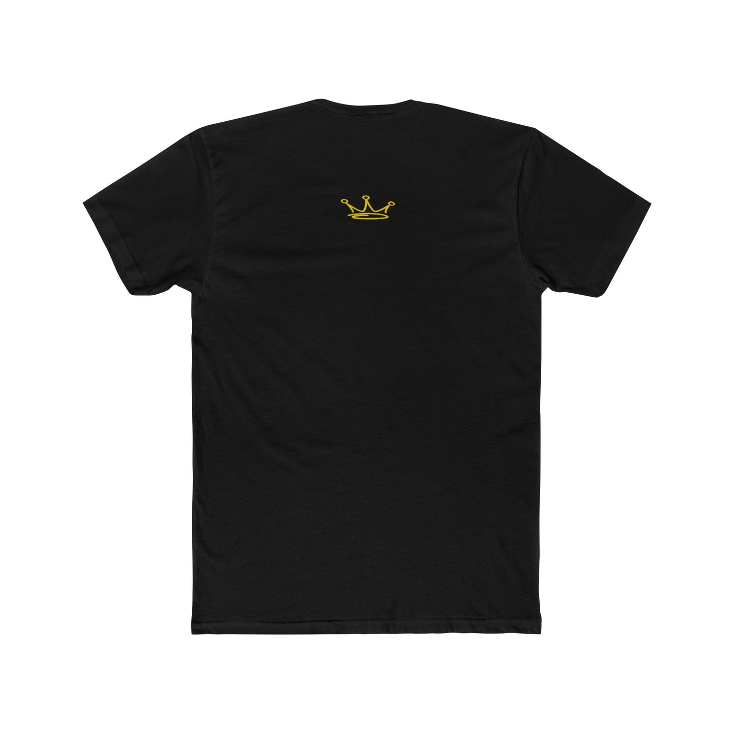 Anomalous The Movie Tee