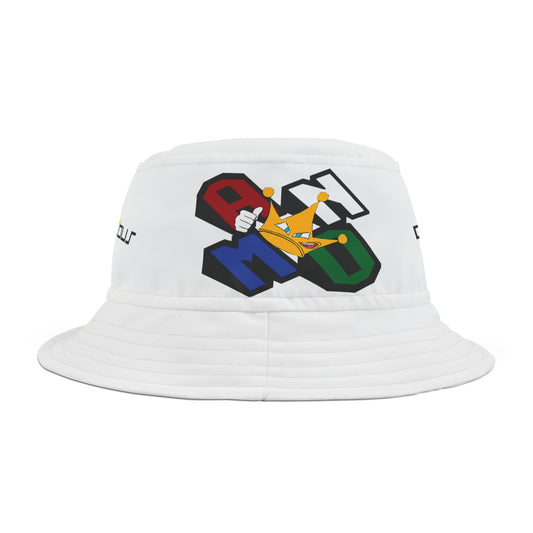 The Bucket