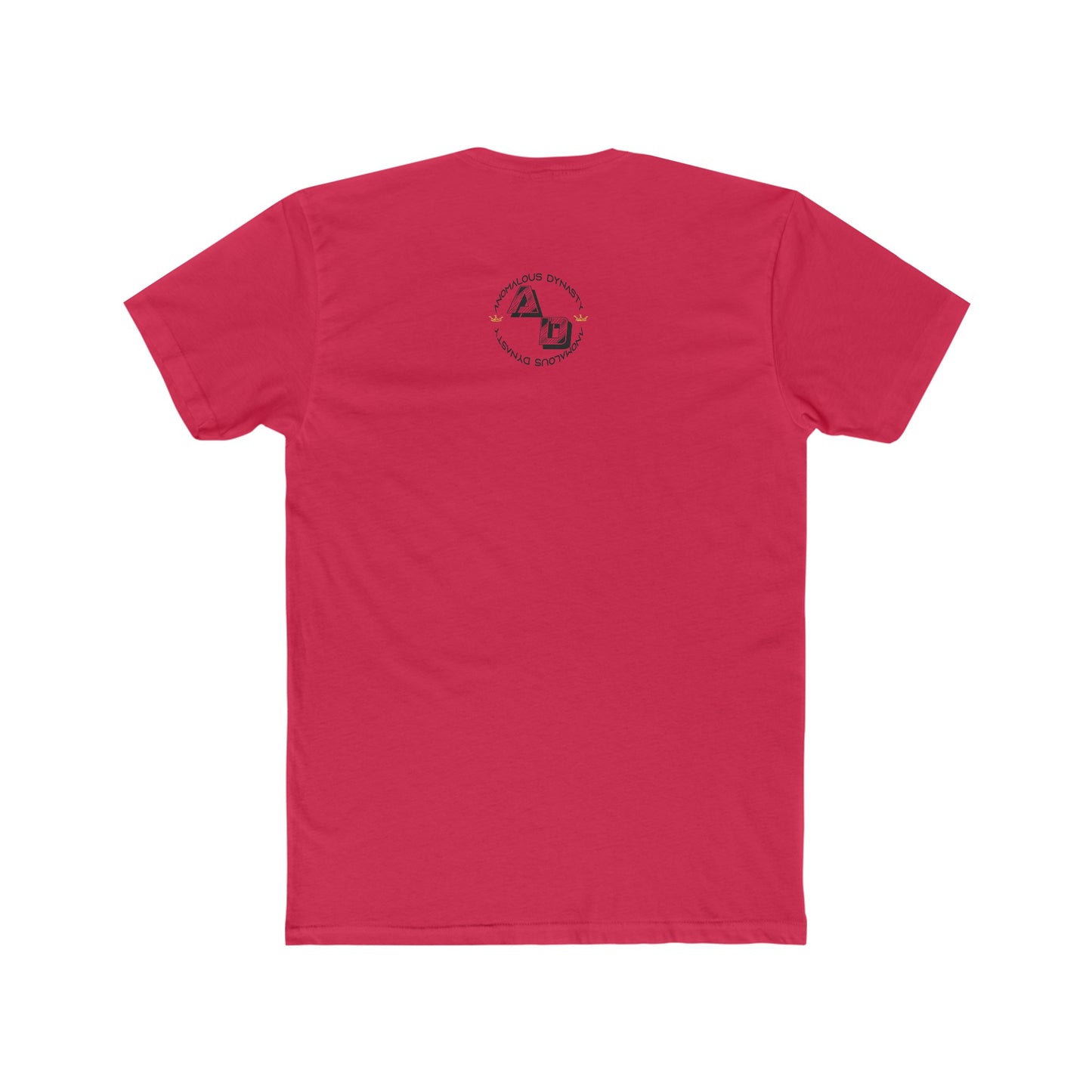 Dragon of the Dynasty Tee I