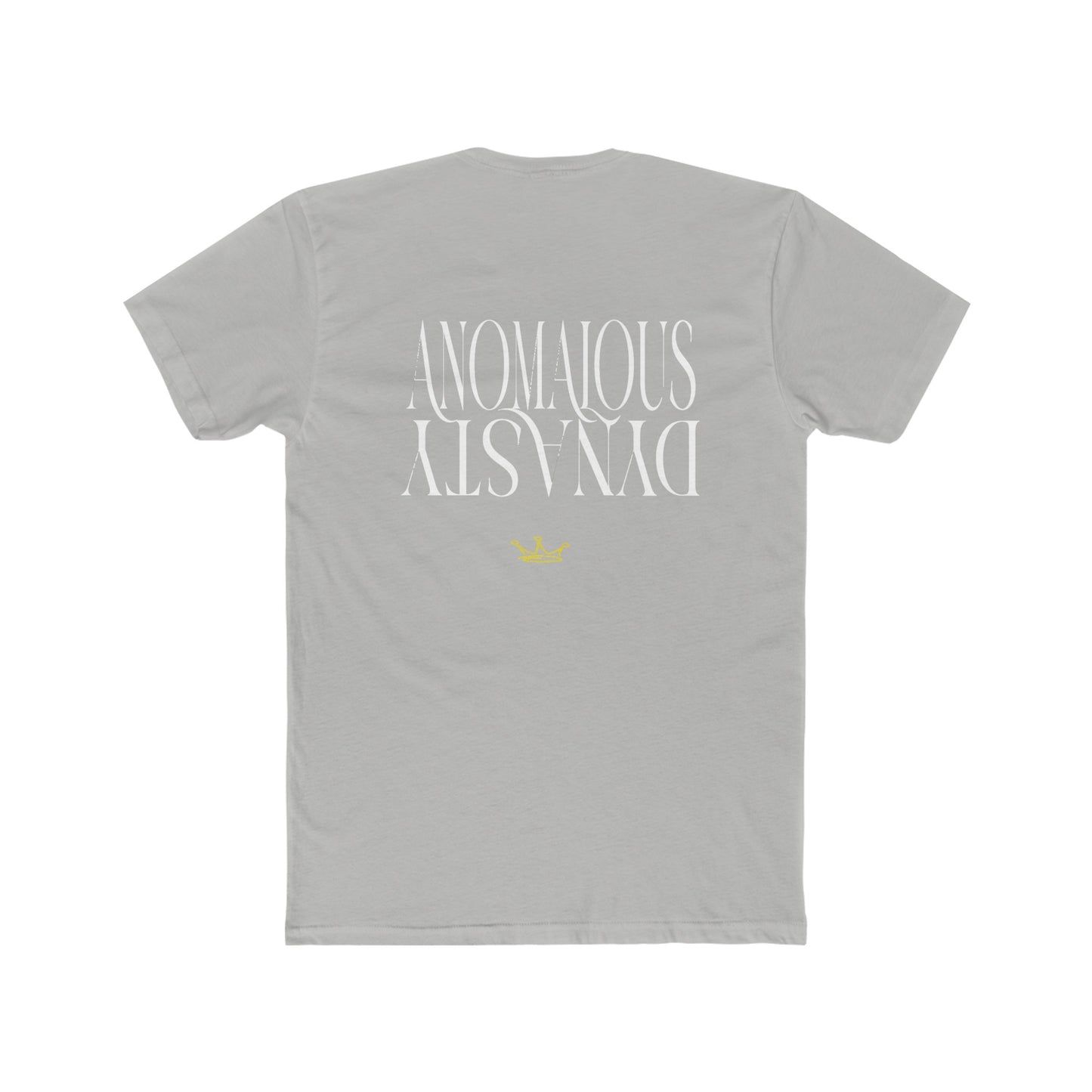 Mirror the Dynasty Tee