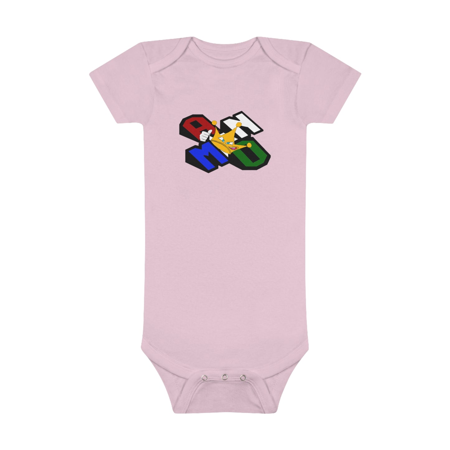 XK Onesie