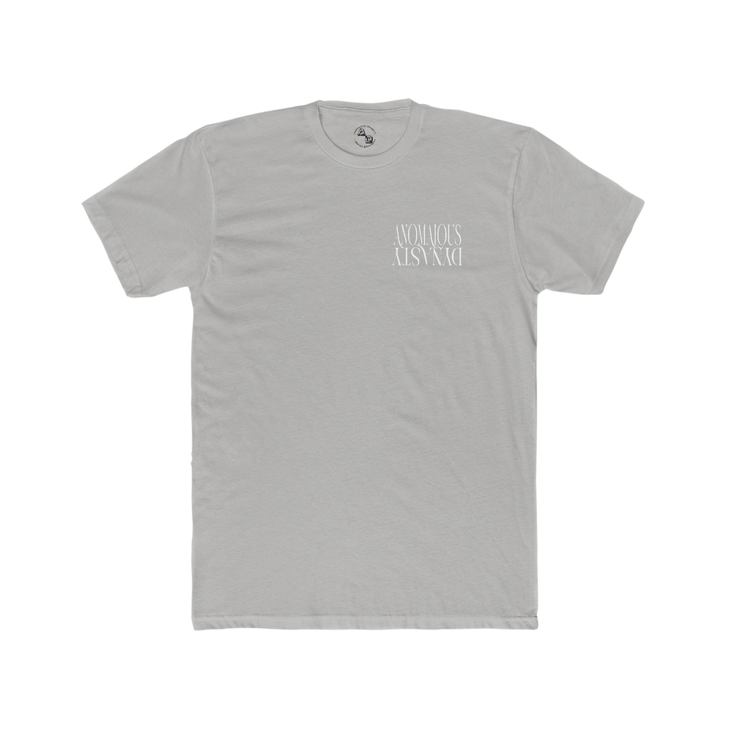 Mirror the Dynasty Tee