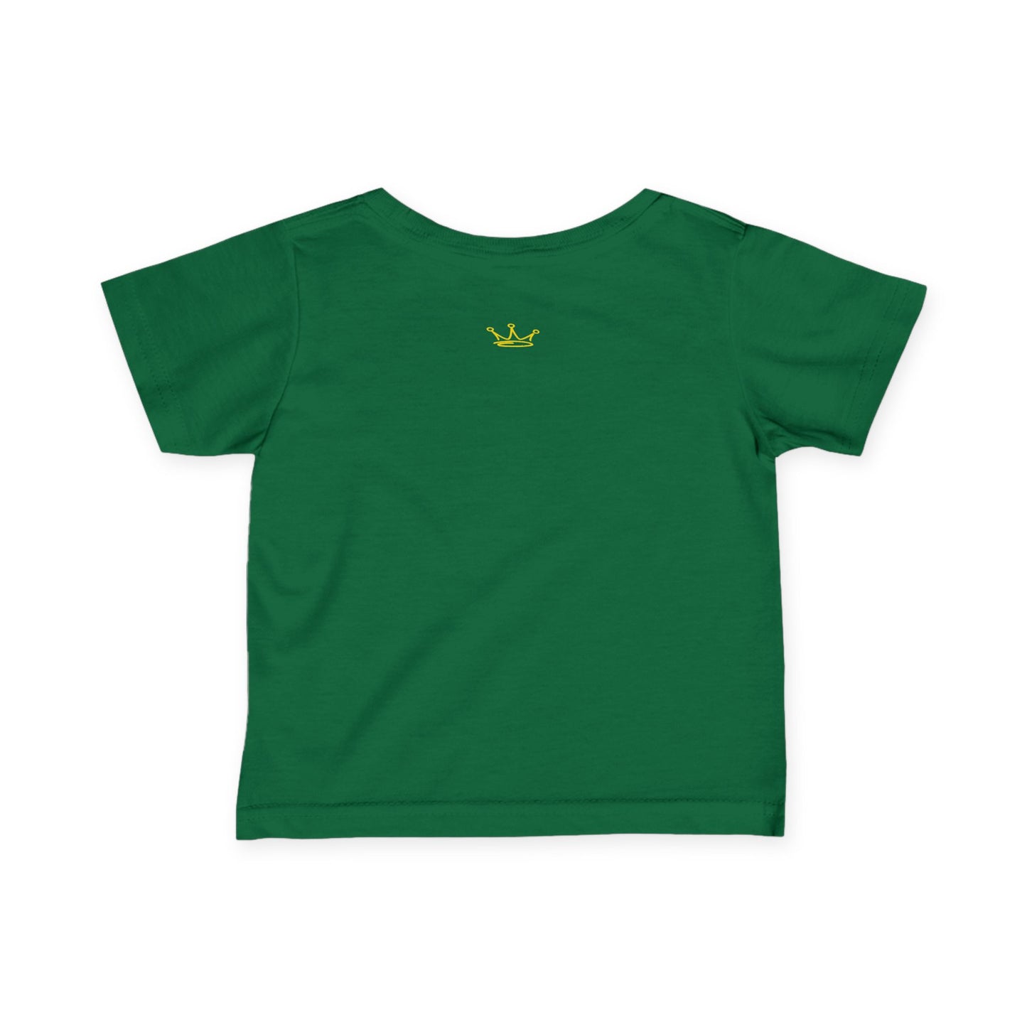 ANOM64 Junior Tee