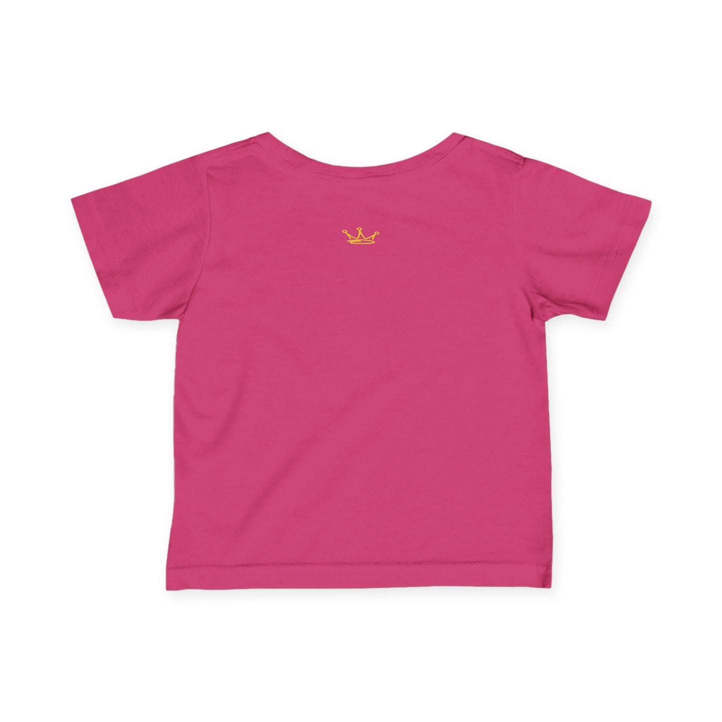 ANOM64 Junior Tee