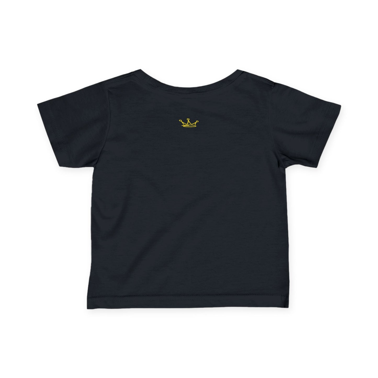 Anomalous the Movie Junior Tee