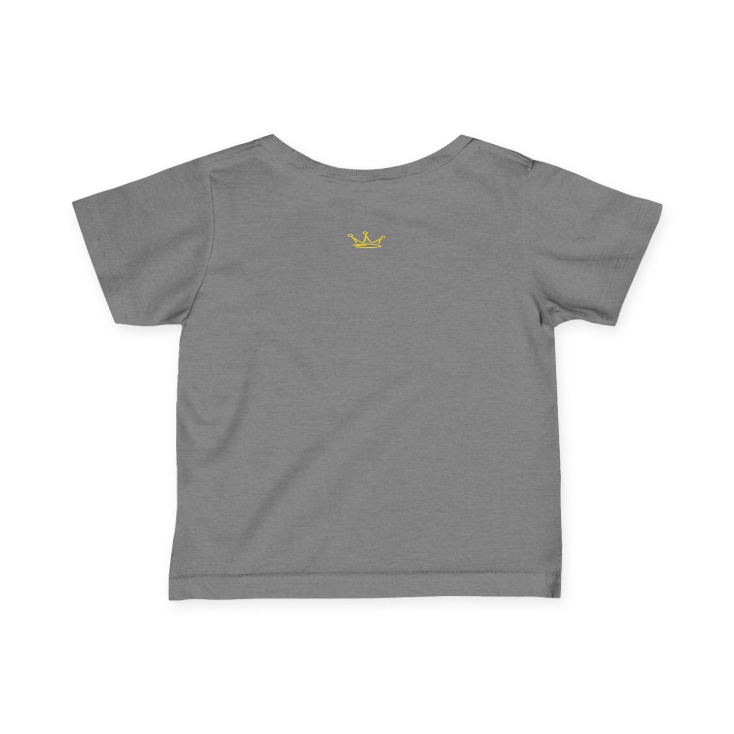 ANOM64 Junior Tee