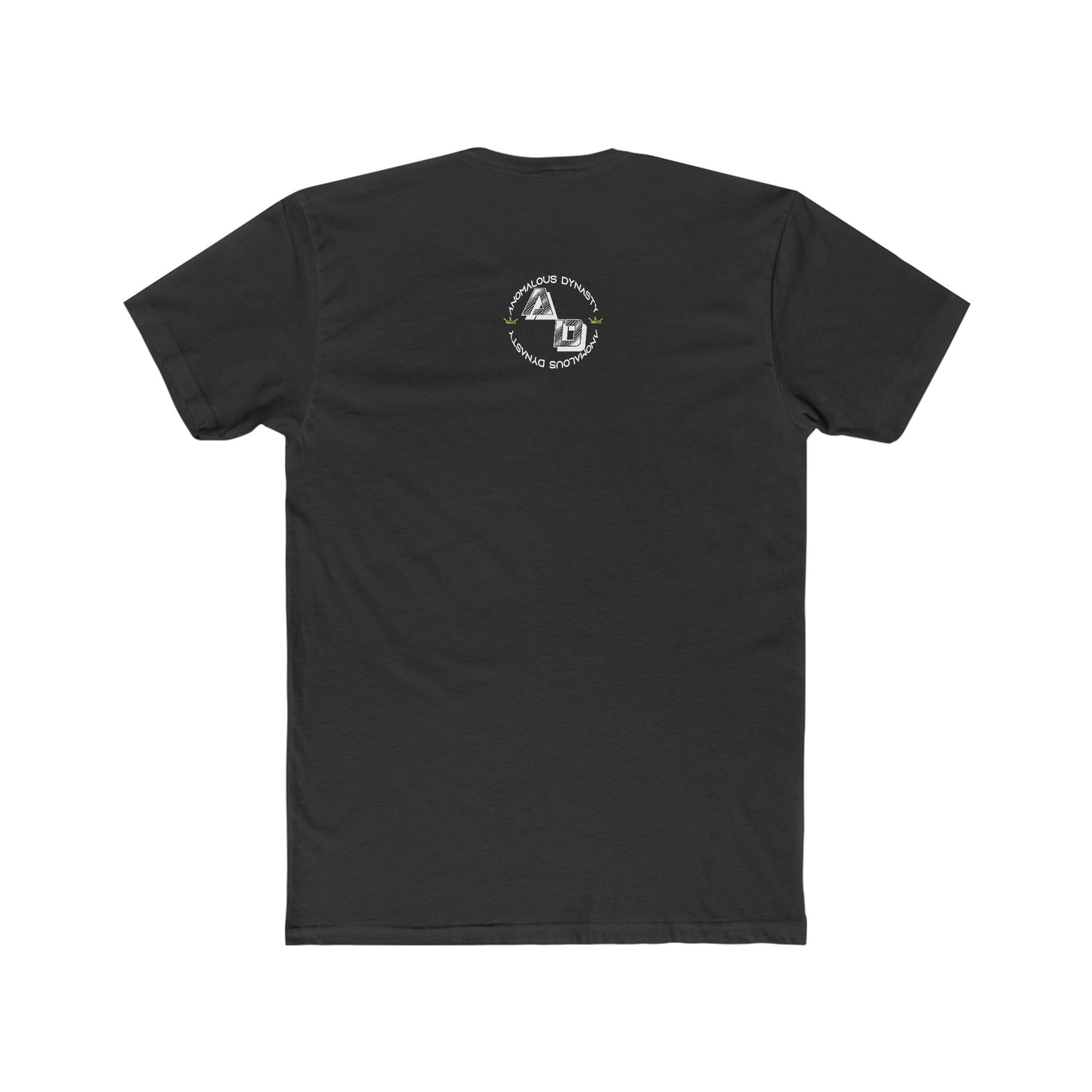 Dragon of the Dynasty Tee I