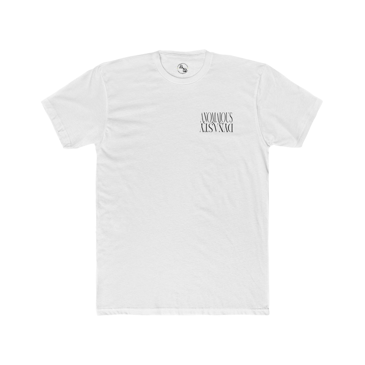 Mirror the Dynasty Tee