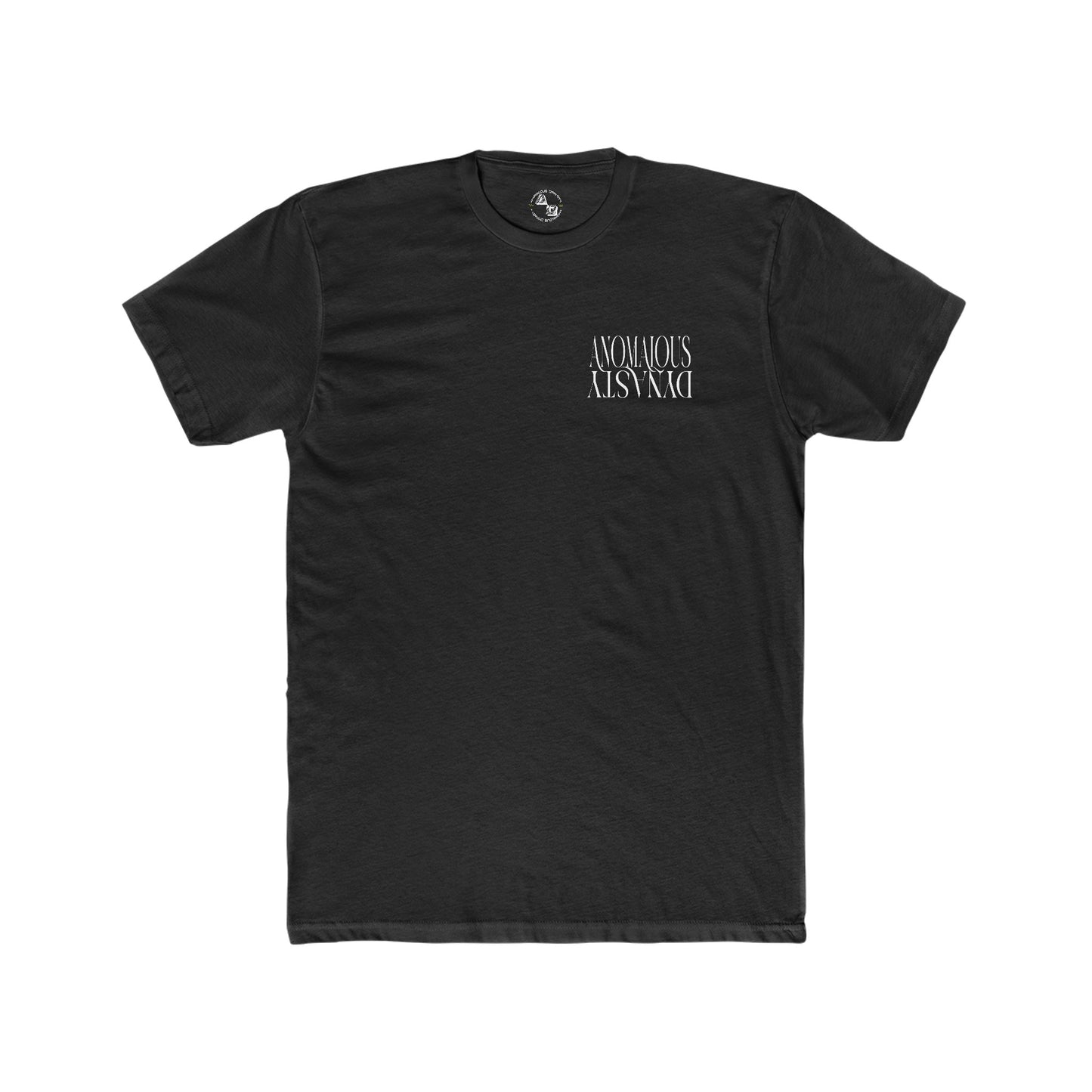 Mirror the Dynasty Tee