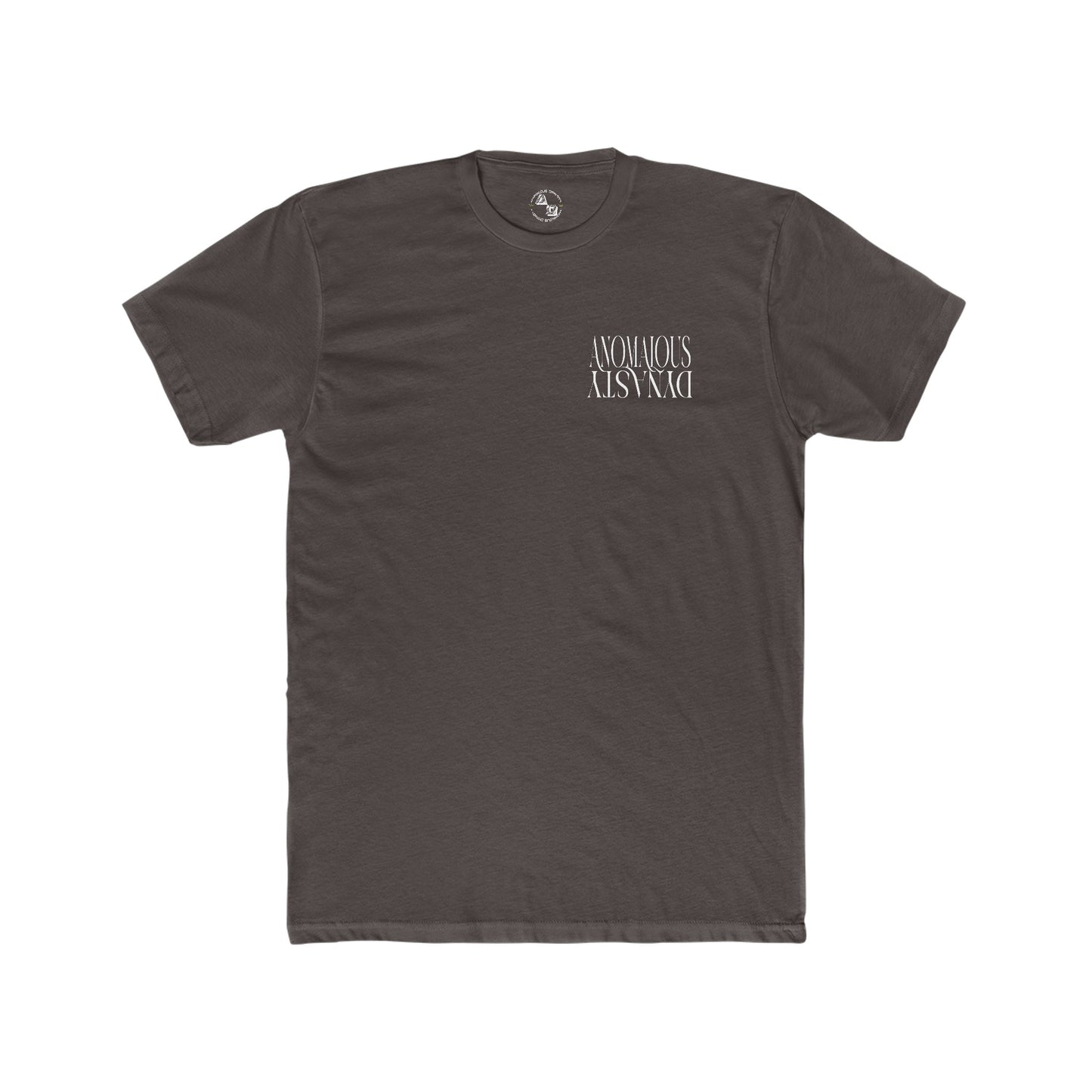 Mirror the Dynasty Tee