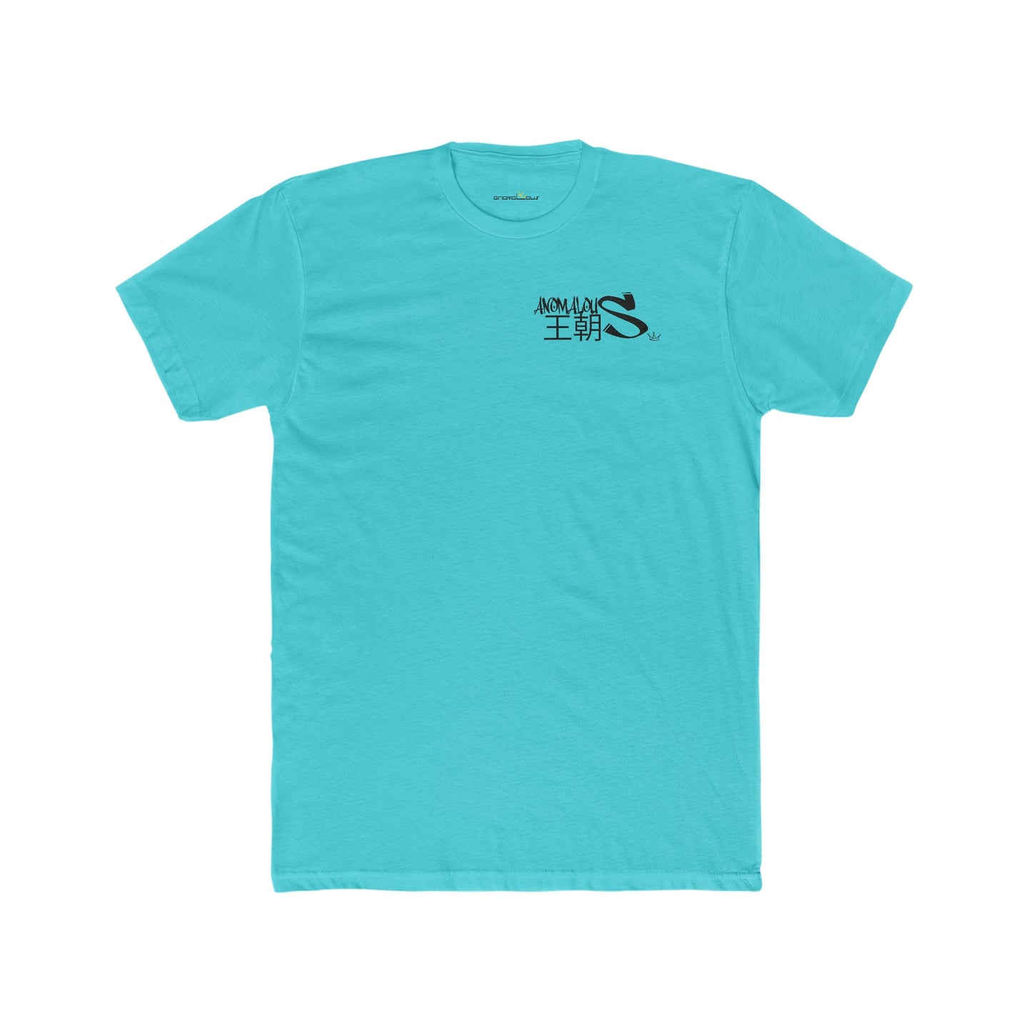 Dragon of the Dynasty Tee II