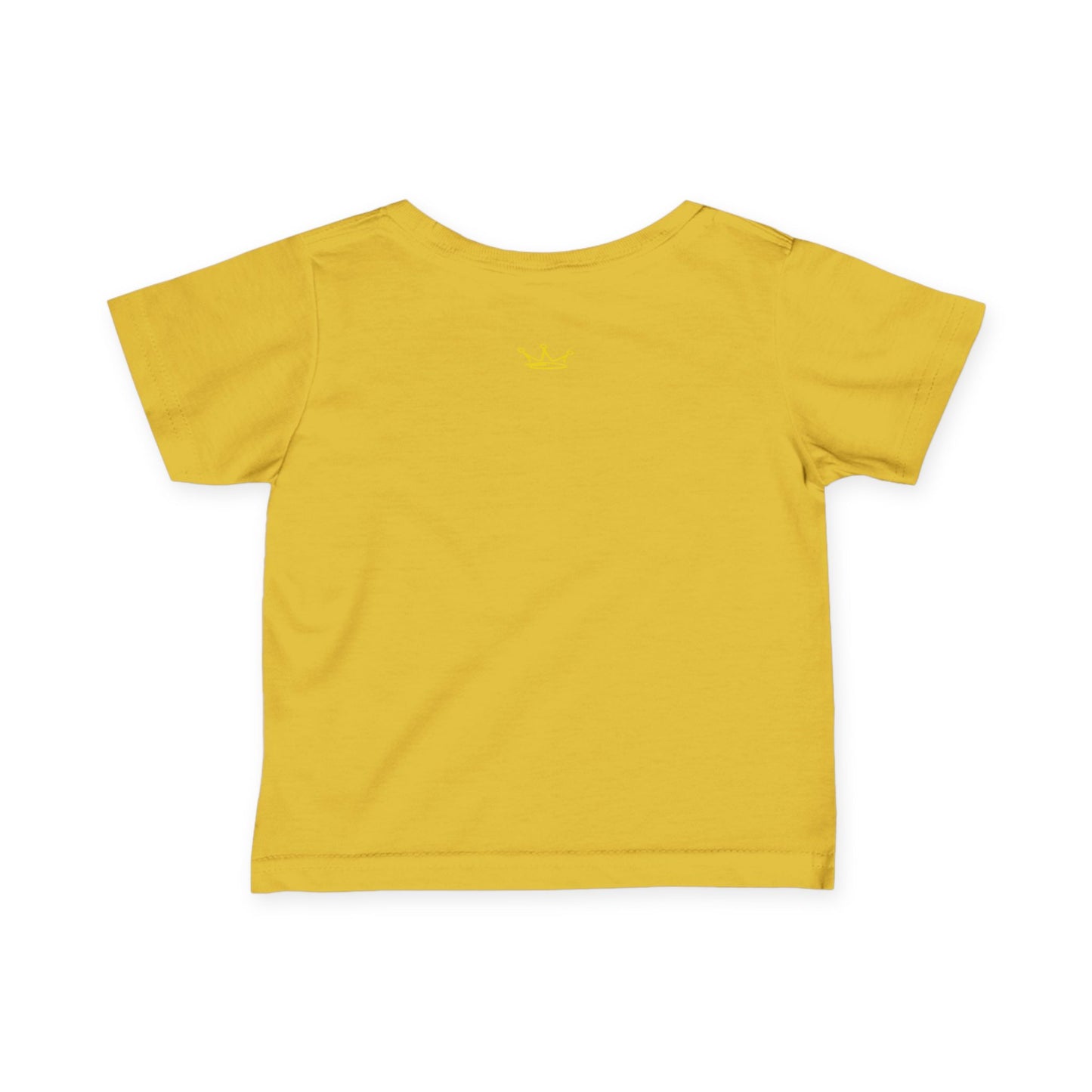 ANOM64 Junior Tee