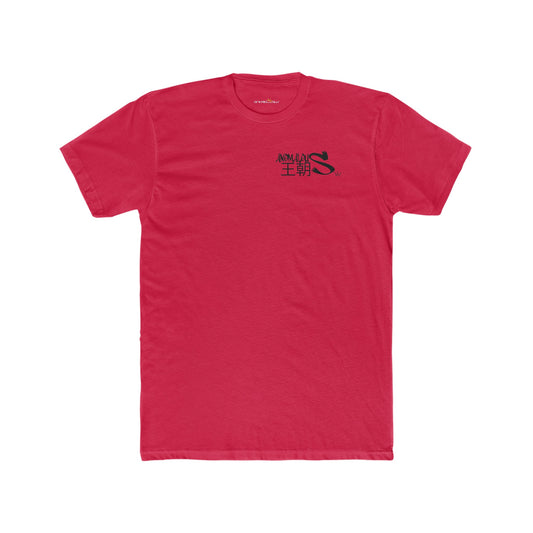Dragon of the Dynasty Tee II