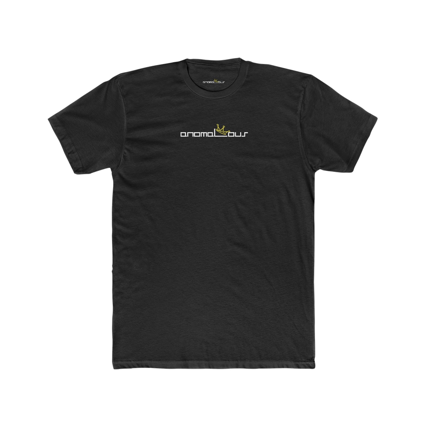 ANOM64 Tee