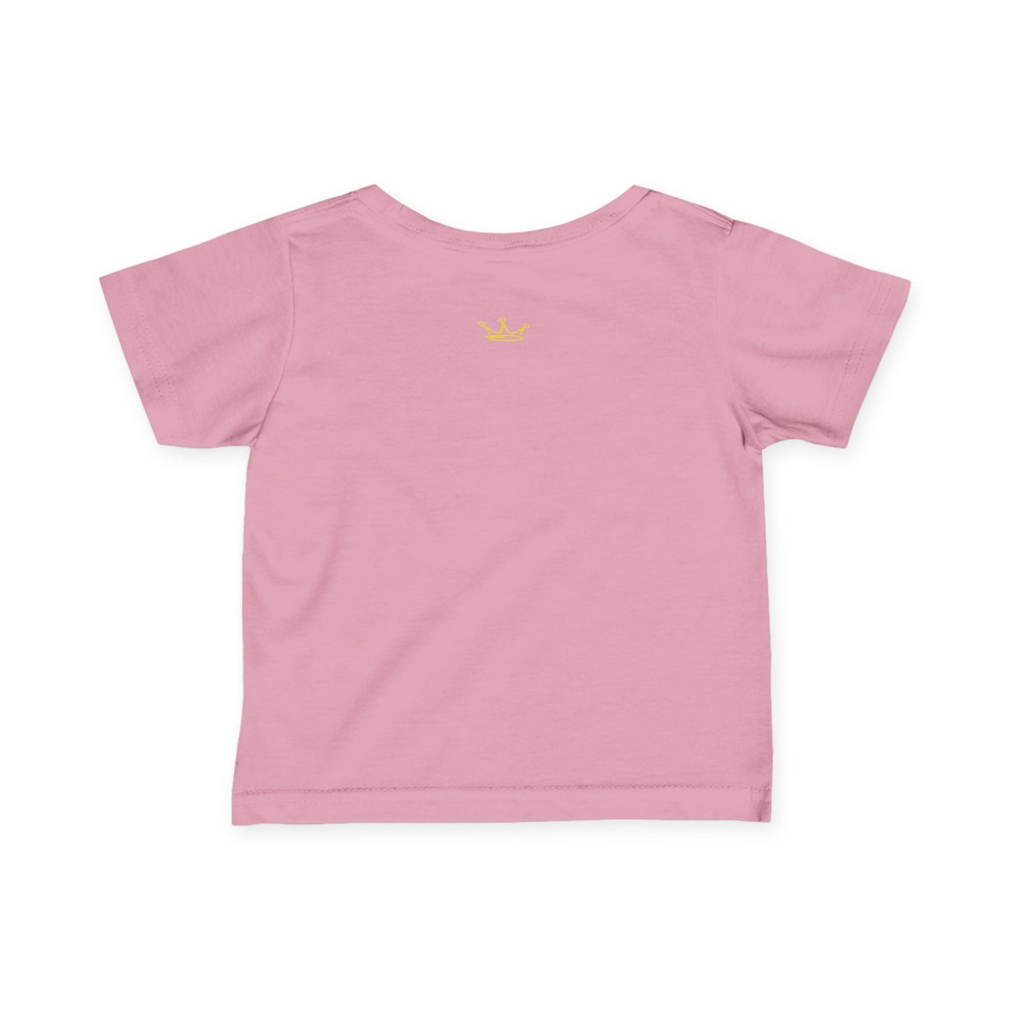 ANOM64 Junior Tee