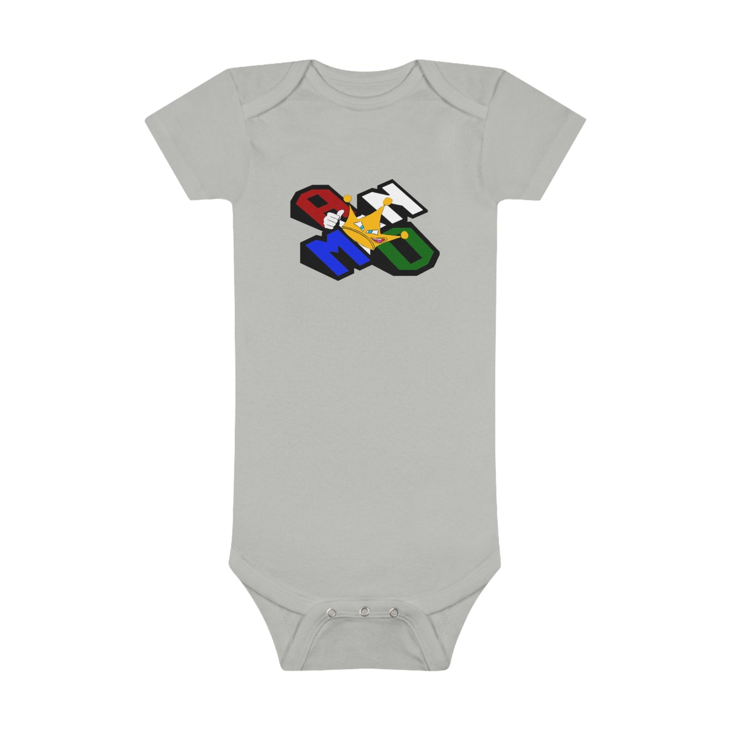 XK Onesie
