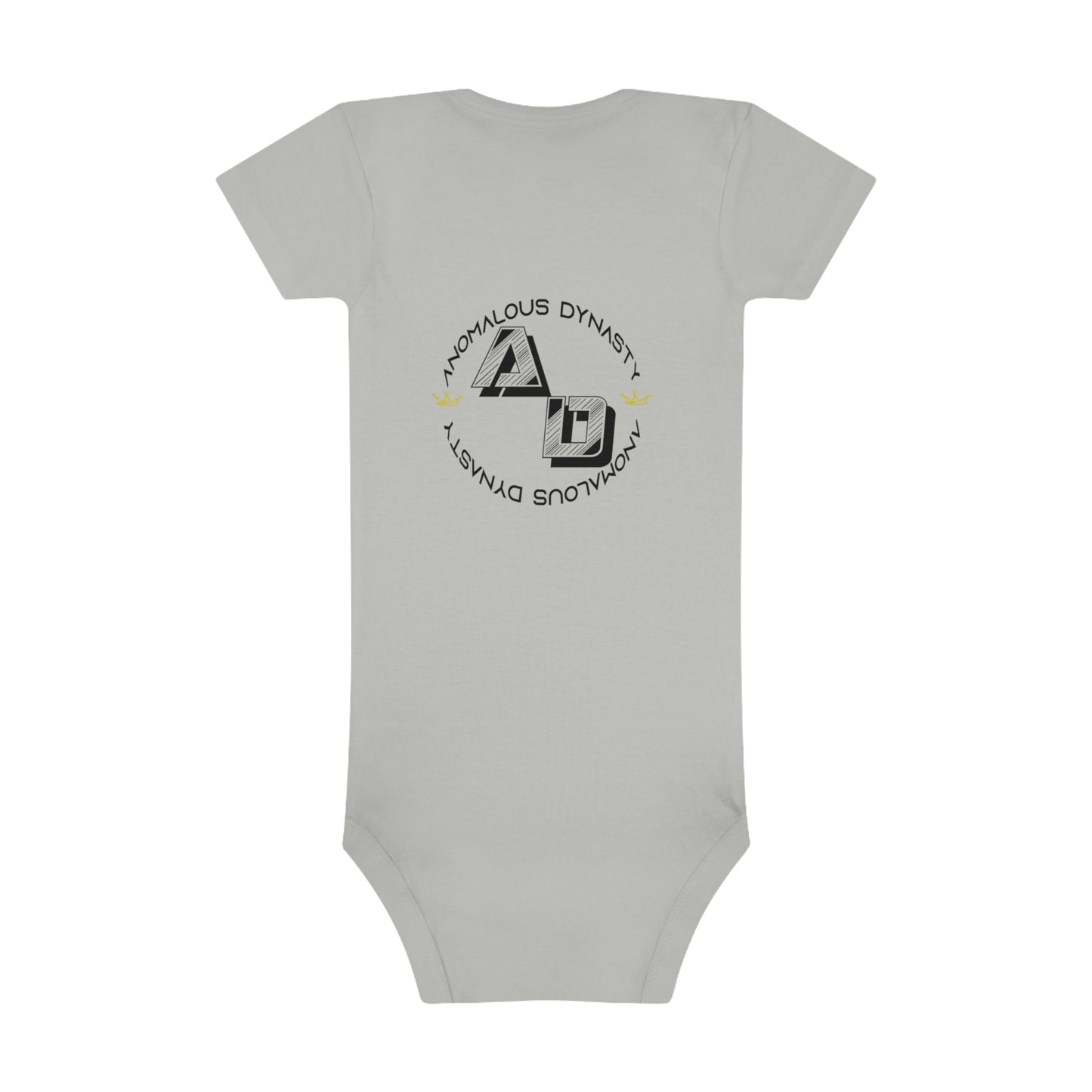 XK Onesie