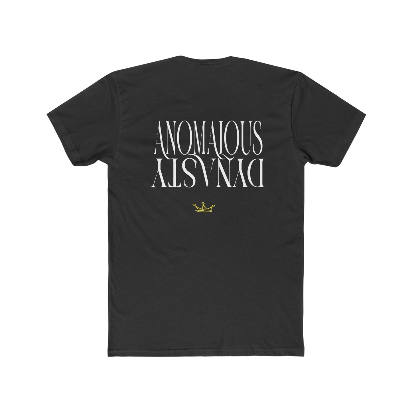 Mirror the Dynasty Tee