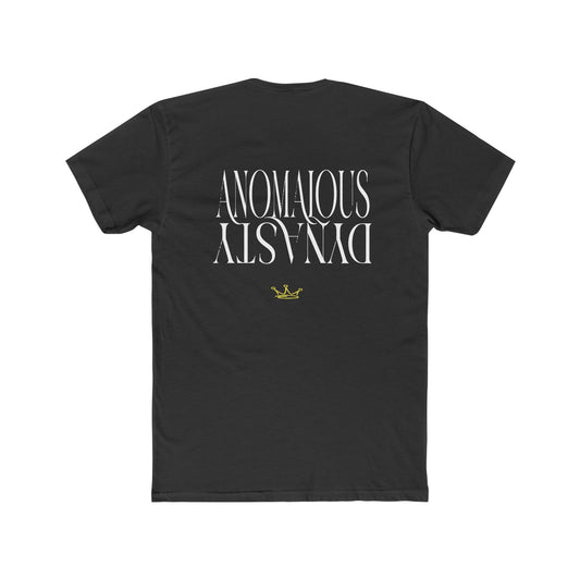 Mirror the Dynasty Tee