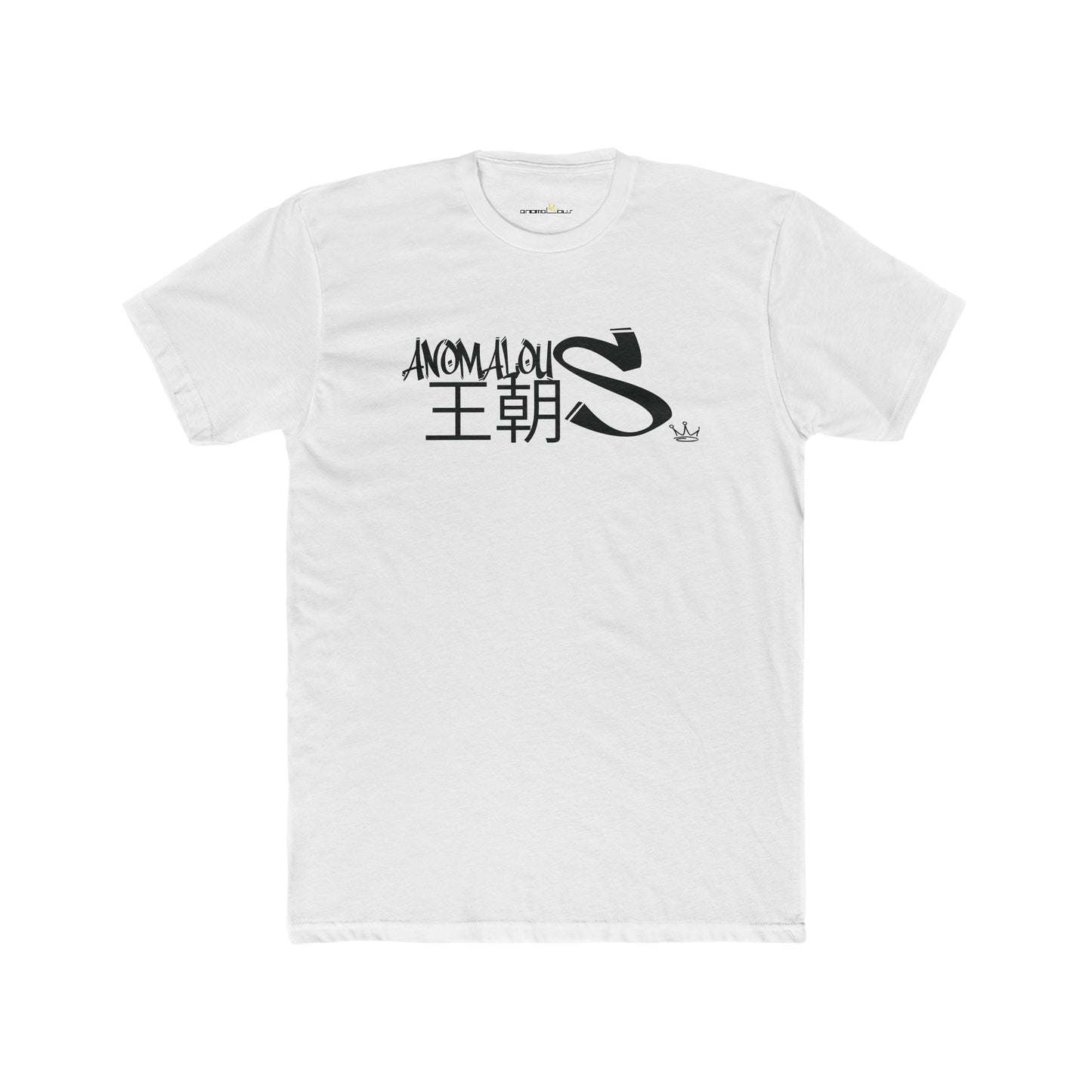 Dragon of the Dynasty Tee I