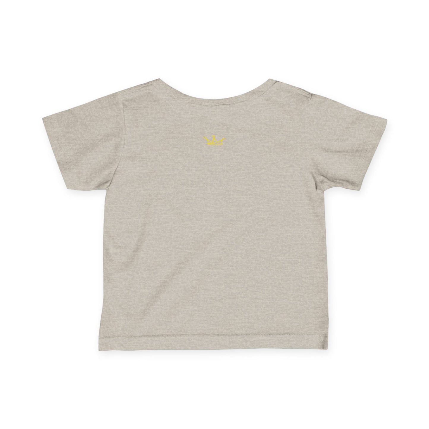 ANOM64 Junior Tee