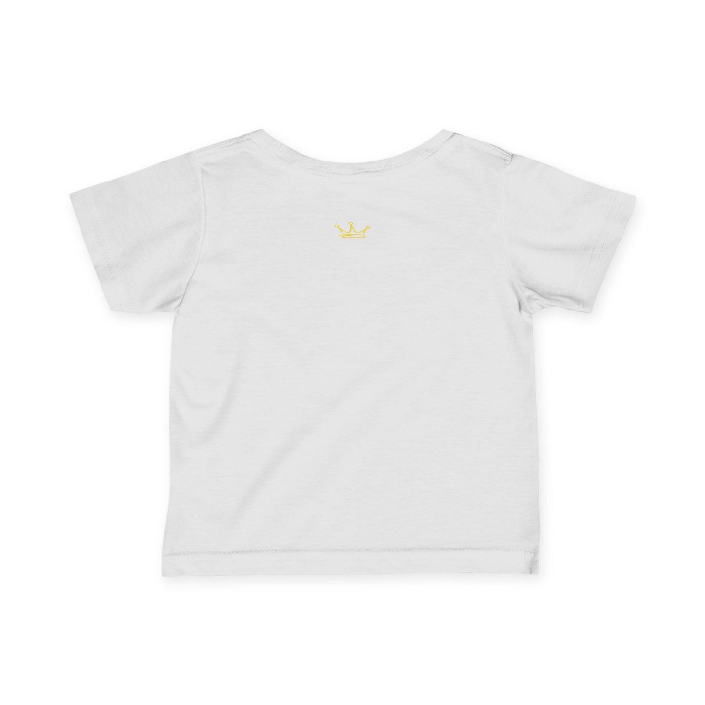 ANOM64 Junior Tee