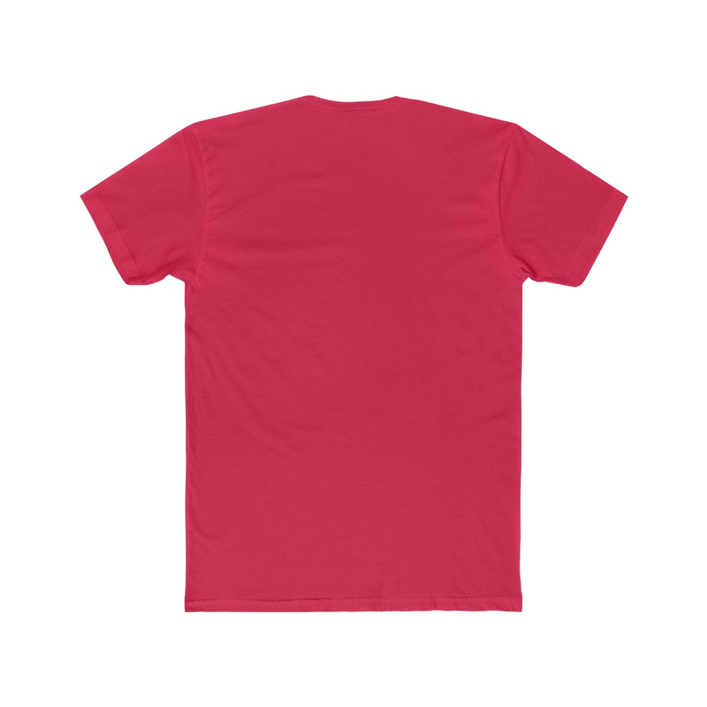 Dragon of the Dynasty Tee II