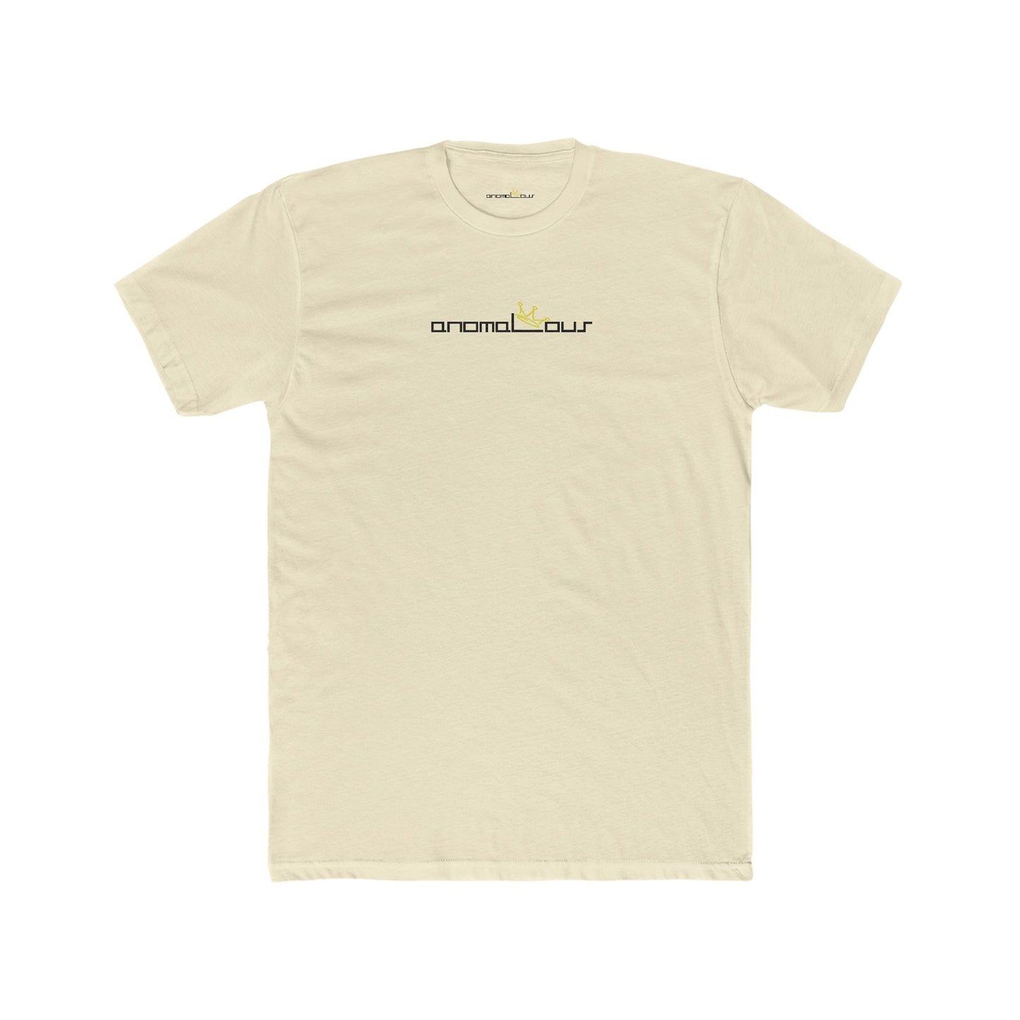 ANOM64 Tee