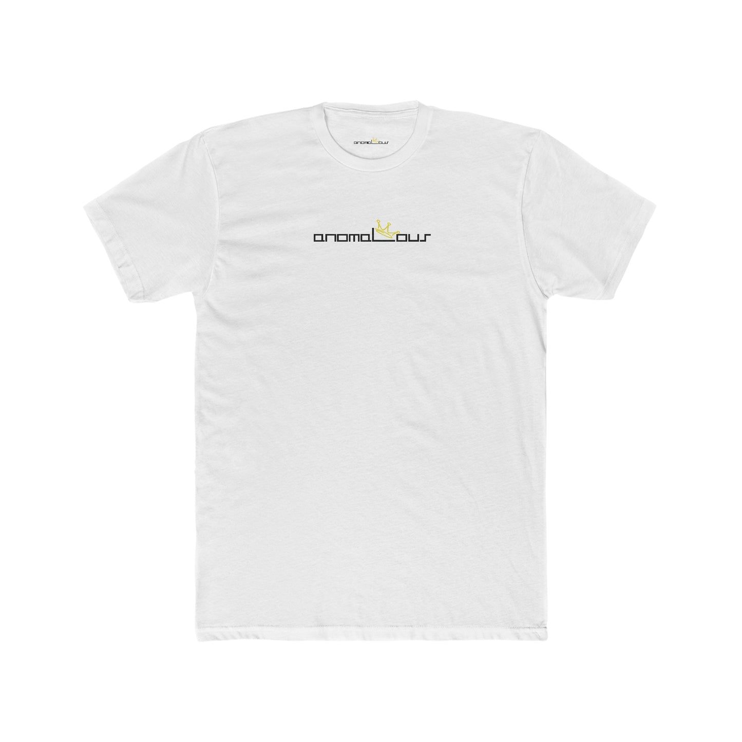 ANOM64 Tee