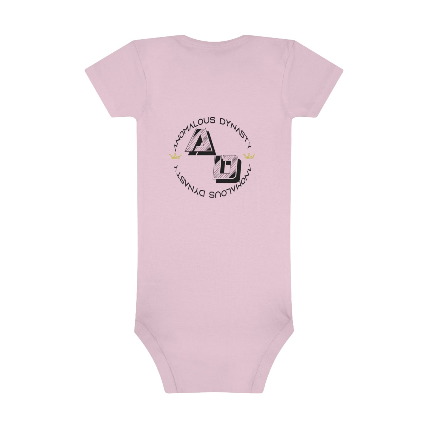 XK Onesie