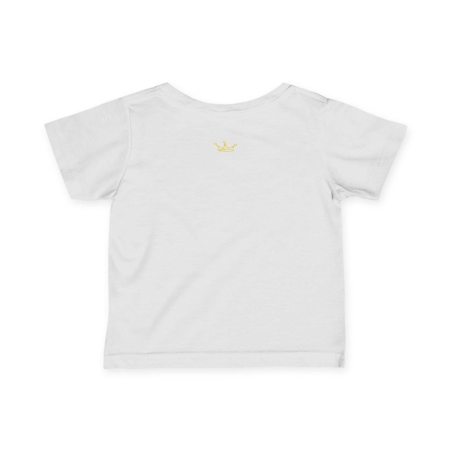 Anomalous the Movie Junior Tee