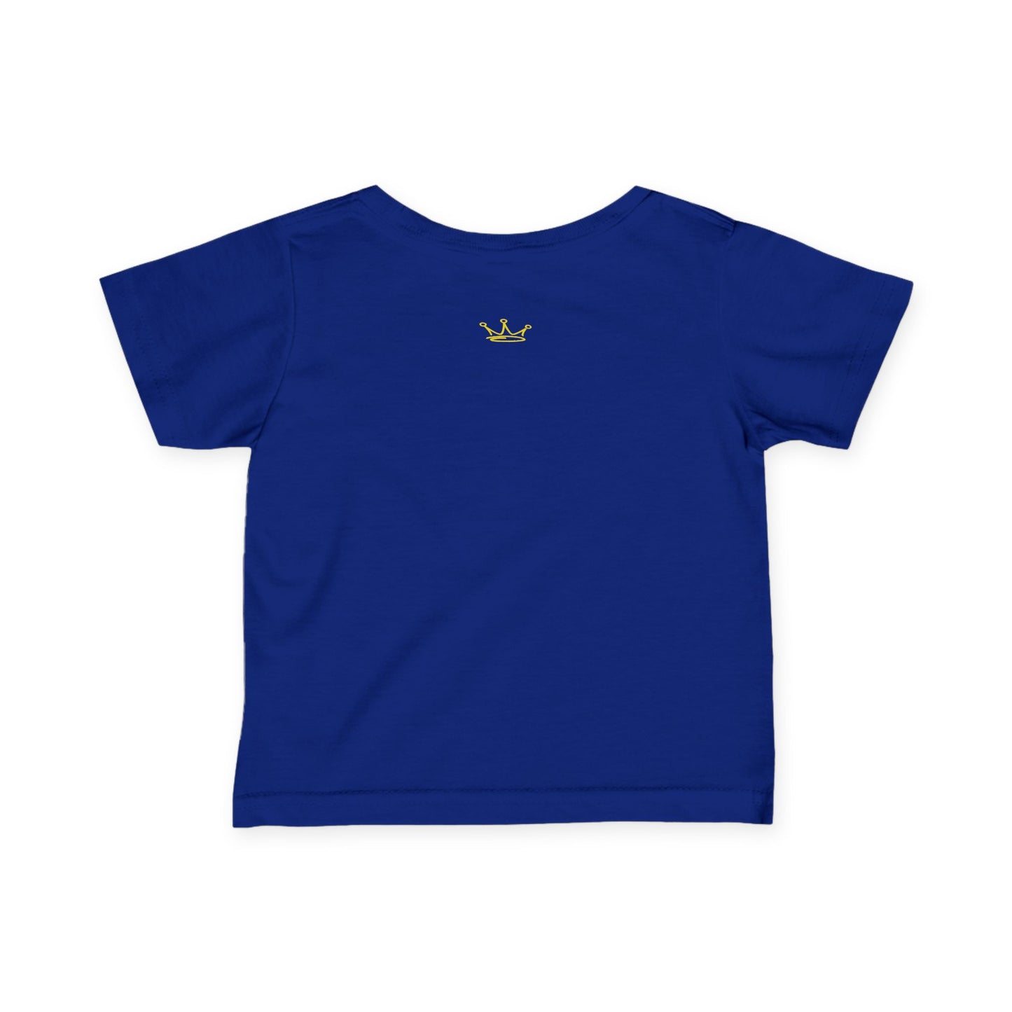ANOM64 Junior Tee