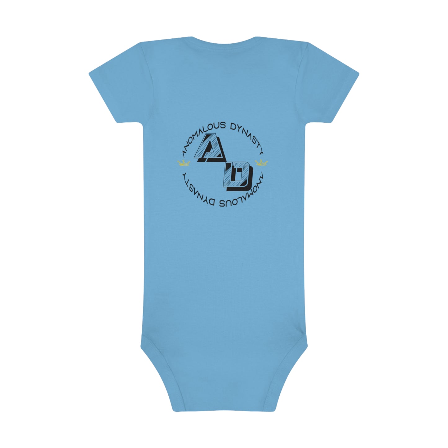XK Onesie