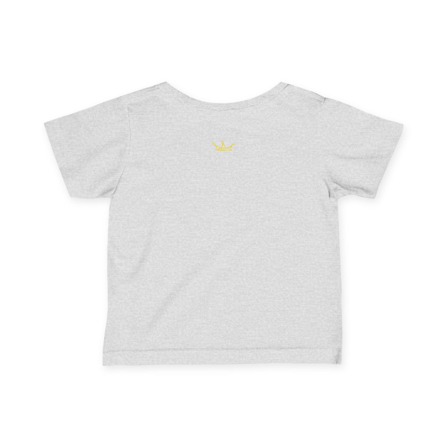 ANOM64 Junior Tee