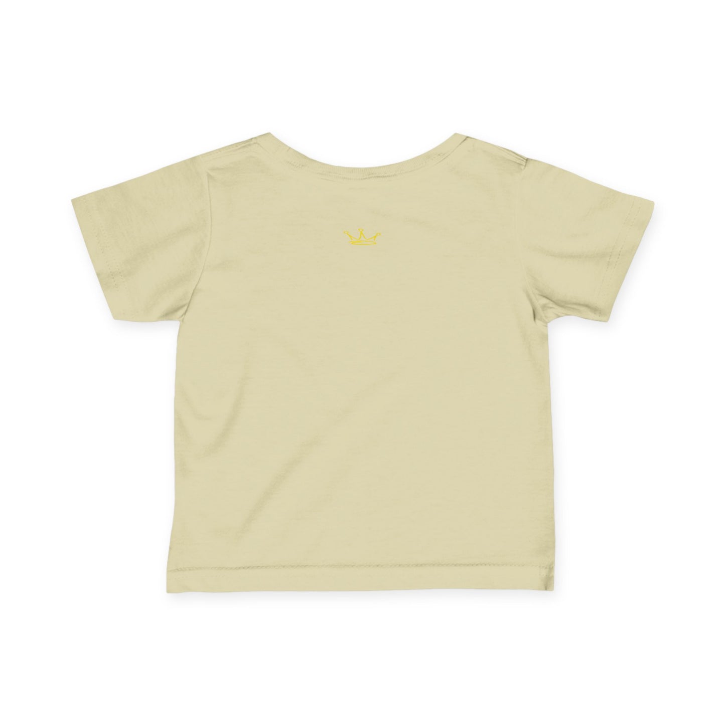 ANOM64 Junior Tee